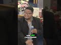 Dios se Manifiesta: Reconoce Tu Necesidad Espiritual #shorts