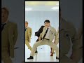 JEON JUNGKOOK 💜💜 || FMV || DESPACITO || BTS