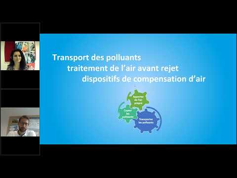 Vidéo: Professeur universitaire principal : description du poste, tâches et caractéristiques du travail