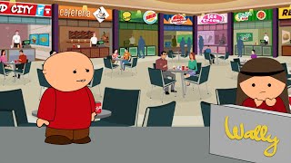 English Grammar: Past Perfect & Past Simple to Show Sequence