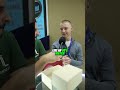 We Asked Dealers What S The Most Ridiculous Thing A Client Has Ever Said 