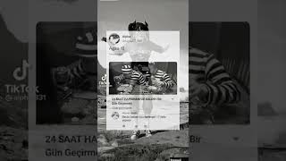 Pubg Mobi̇le Ti̇ktok Tweet Üzücü Söz