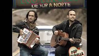 Los vasquez:mi amante