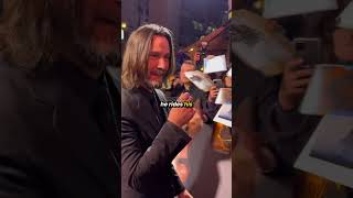 He earns over $400 million, but you'll never see him showing off