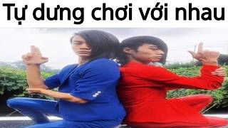 Cách Một Đứa Bạn Thân Hình Thành
