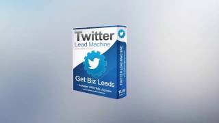 FREE Twitter Training  - Get Free Twitter Leads On Autopilot