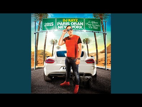 On s'met bien (feat. Ridsa)