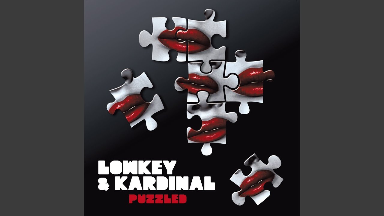 Guarda Insect Parade su YouTube Guarda Insect Parade su YouTube