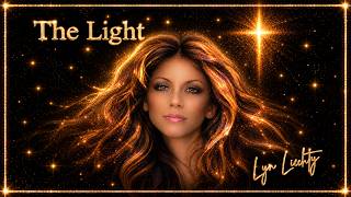 Download lagu The Light