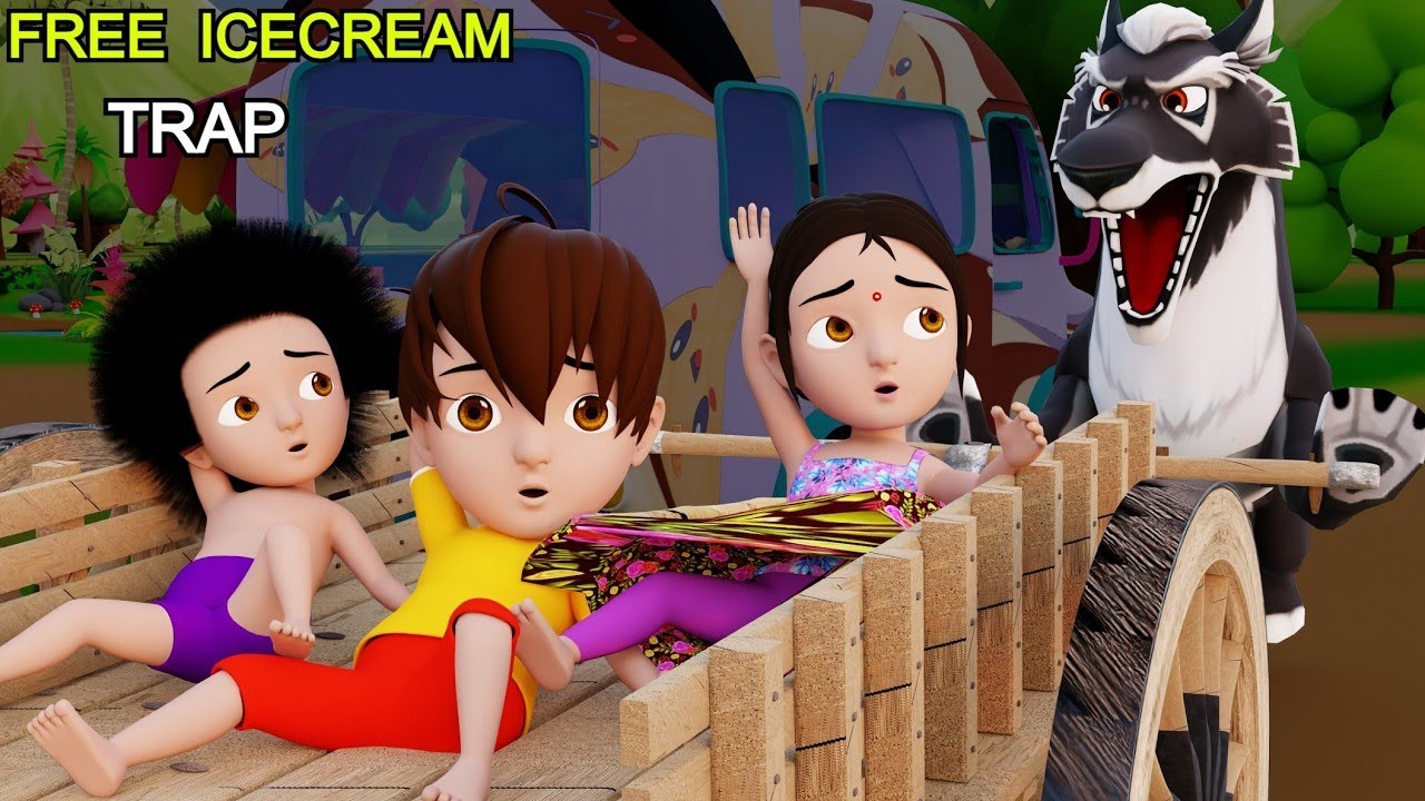 KADDU PADDU ( bus puncher) | pagal beta | desi comedy video | cs bisht vines | joke of