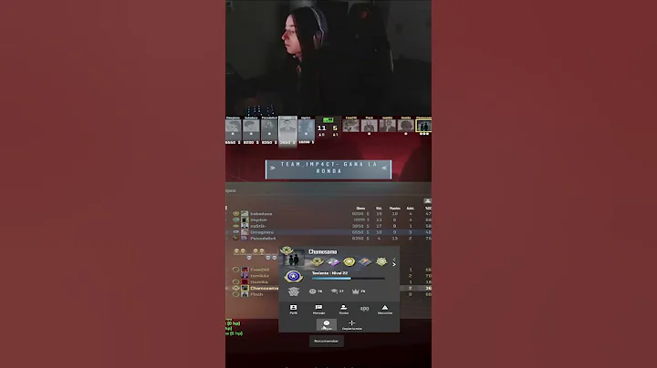 BEST NINJA DEFUSE 🥷 #csgo #cs2 #twitch #clips #shorts #streamer #gamer #gaming #viral #parati #girl