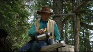 Sweetgrass Official Theatrical Trailer