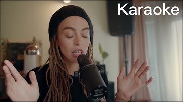 New Audio Interface -- Synido Voice 100 Using Tutorial