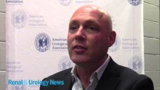 Increasing Paternal Age Adversely Affects Intrauterine Birth Rates