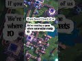 Why do we keep iterating on Factomancer? It’s simple! #factomancer #gaming #automation
