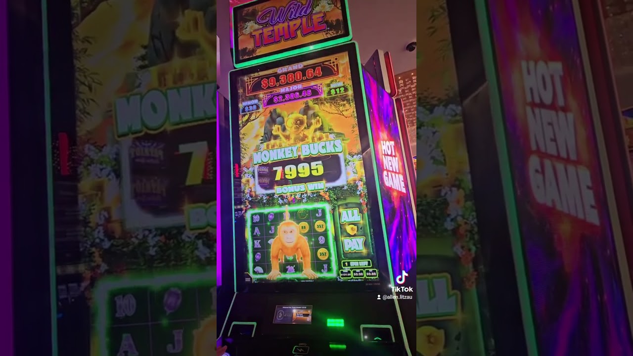 MONKEY BUCKS FONTAINBLUE МЫ ЖДЕМ ПОЛНЫЙ ЭКРАН ДАА ...