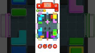 Block Jelly Jam level 51
