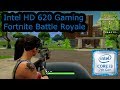 Fortnite Android Gpu Fix