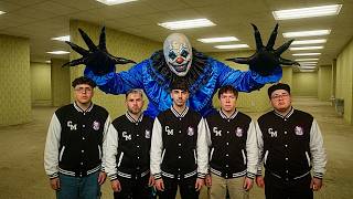 Club Misterio - MINI MINI. EXE ARRIVED ( Music)