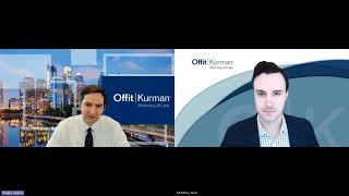 Litigators Lounge: Understanding Discovery in Commercial Litigation
