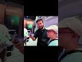 Китай в своем репертуаре #электромобили #гибриды #autochina2026