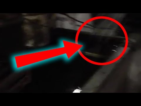 how-to-make-plastic-fake-rice-exposed---beware!!!