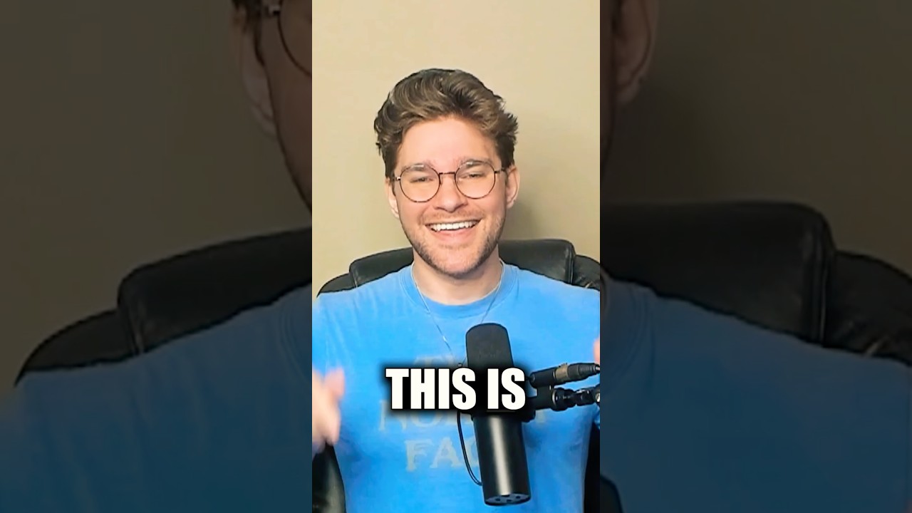 How To Invite Players To A FoundryVTT World 