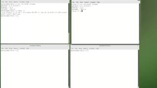 KVM on ARM