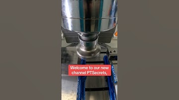 CNC Surface Milling #cnc #cncmachine #cncmilling