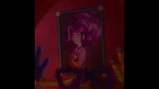 Lily Lovebraids Fan Press Her Poppy Playtime