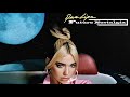 Dua Lipa - Levitating (Official Instrumental)