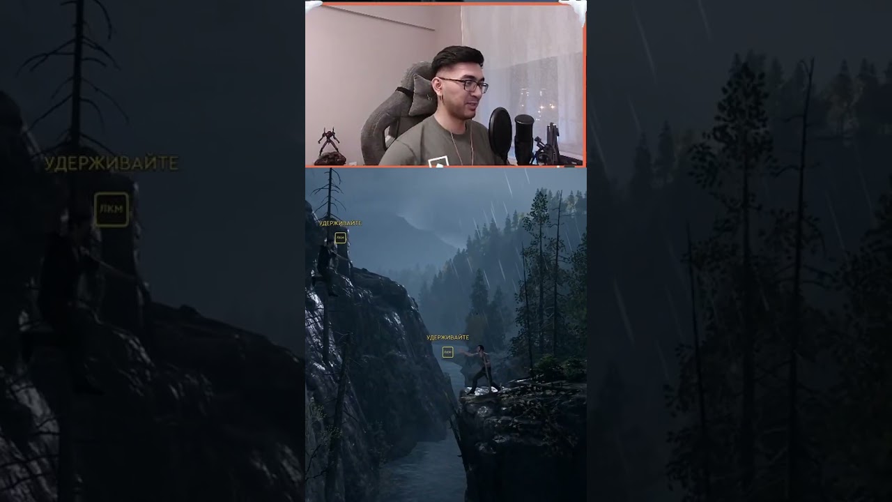 Проверка на дружбу с ЗеФиром |