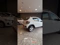 SANDERO STEPWAY 1.6 FLEX ANO 2020
