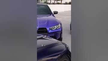 99% People Fail This Riddle in 10 Seconds! Can You Solve It? 🤯