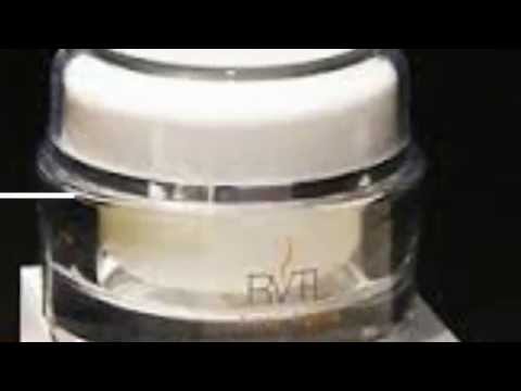 rvtl anti aging cream