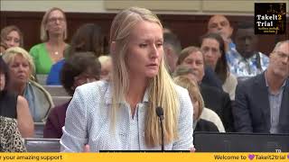 Celebrity 💣Bombshell: Donna’s Own Son Robert Adelson Testifies Against His Mother in Dan Markel Murder Trial Wealth