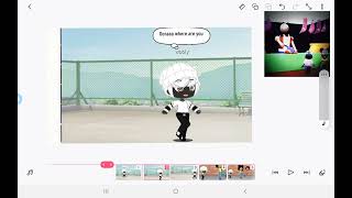 Touch Me Ice Cream Meme