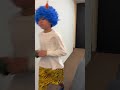 Run!! Part12 #shorts #トイキッズ