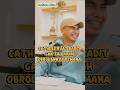 CATHEEZ BUAT RADIT GAK TAU ARAH OBROLANNYA KEMANA#radityadika #catheez #fypシ゚viral #podcast