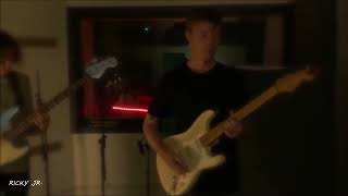 Download Lagu Be Dar - You Know (VIDEO) MP3