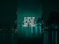 Cardi B (feat. Kehlani) - Safe | Lyrics #cardib #kehlani #hiphop #lyrics
