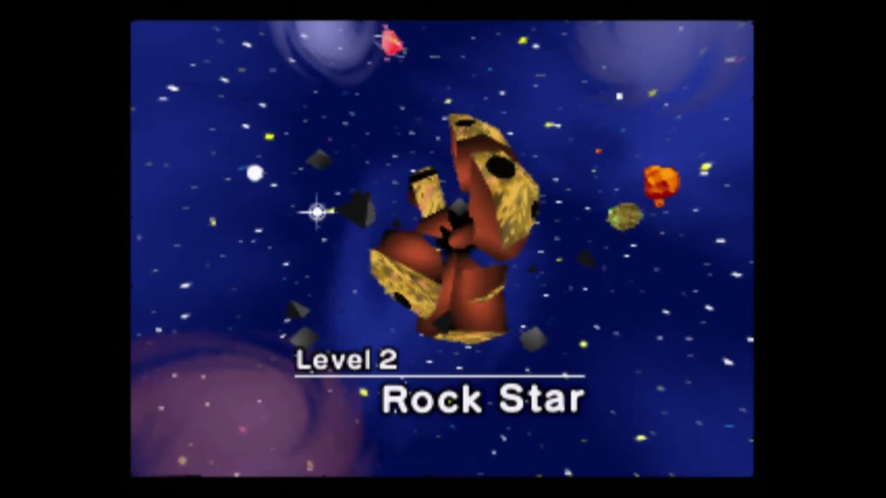 [free] realyungphil x evilgiane x eera x surf gang type beat prod. whod