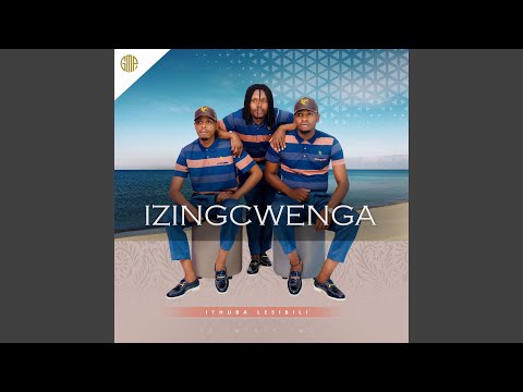 Bayeza Omama