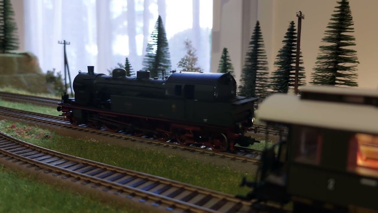 23 de febrero de 2026