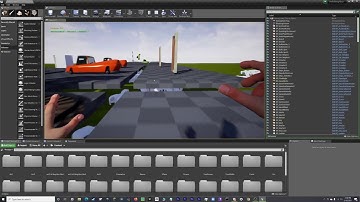 How To Make An Invisible Wall In Hello Neighbor (Hello Neighbor Modding Tutorial)