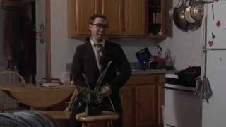 Re: DIEGESIS (JG DANCE OUTTAKES)
