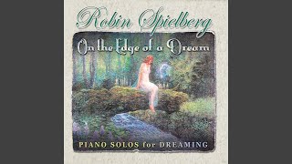 On The Edge Of A Dream