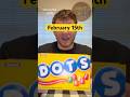 National Gumdrop Day! • Day 46 of 365 Project• Taste test and review daily! All 2026