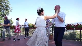 Download Lagu A Mid Summer Boogie Day 2017 MP3