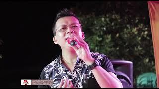 Download Lagu CINTA SEGITIGA | SADAM LA AUDIO #dangdutkalem #2022 MP3